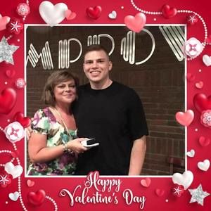 Meet your Posher, Judith